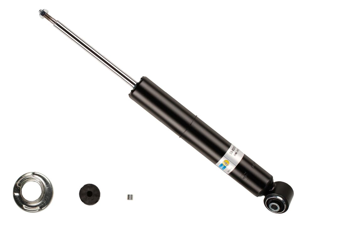 amortizor BILSTEIN - B4 OE Replacement 19-029214