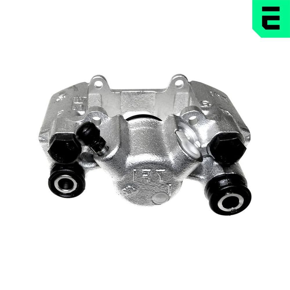 Etrier frana OPTIMAL BC-1091R