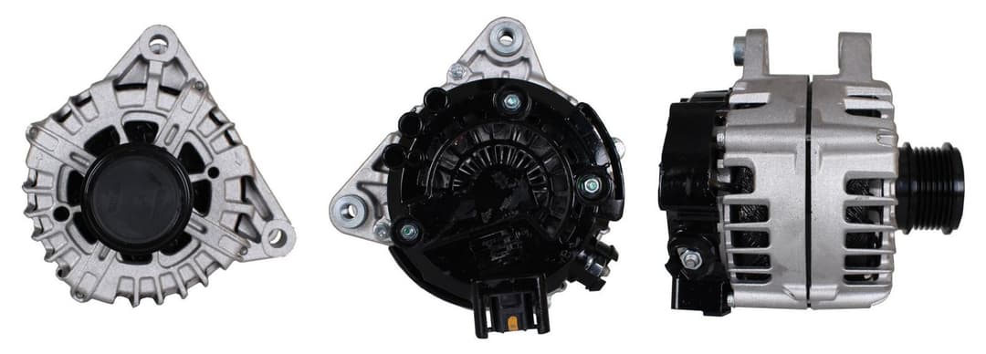 Generator / Alternator ELSTOCK 28-7910