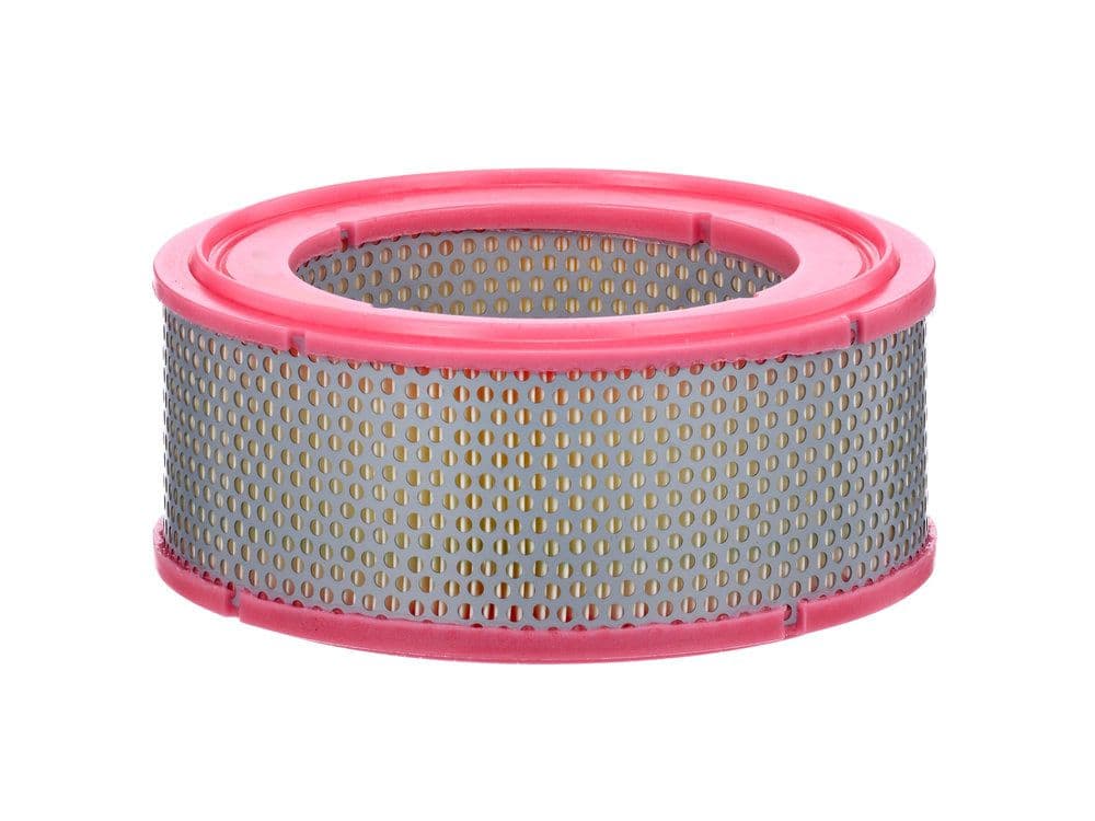 Filtru, aer habitaclu MANN-FILTER CU 2079