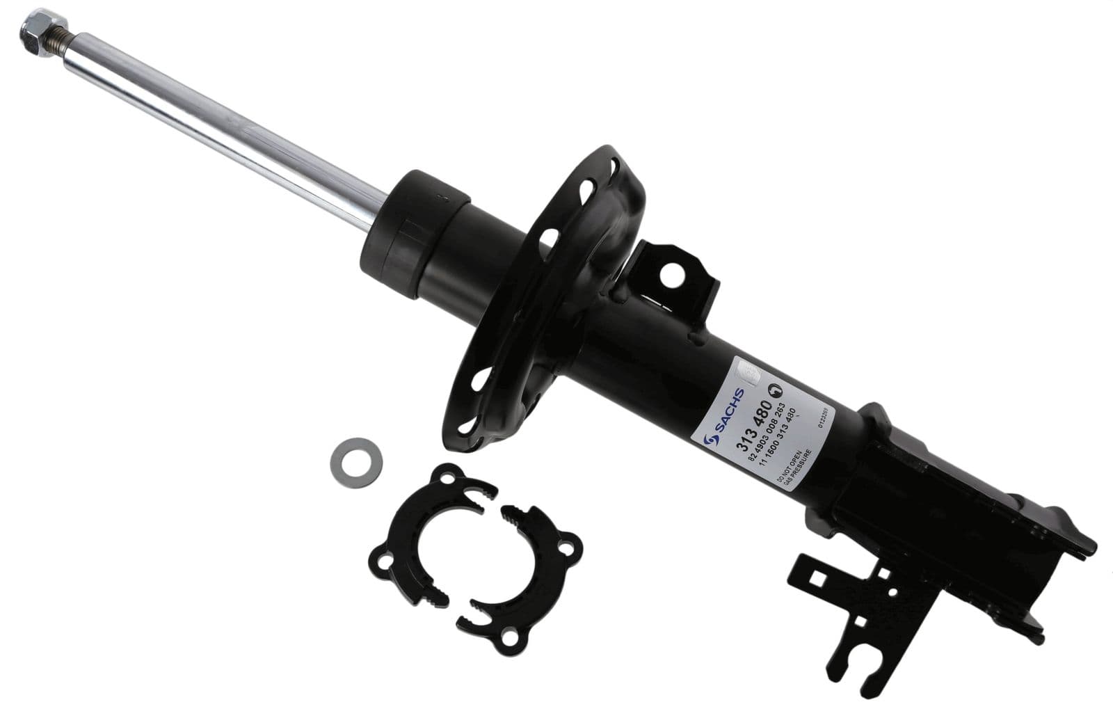 amortizor SACHS 313 480