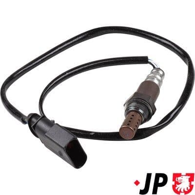 Sonda Lambda JP Group 1193801800
