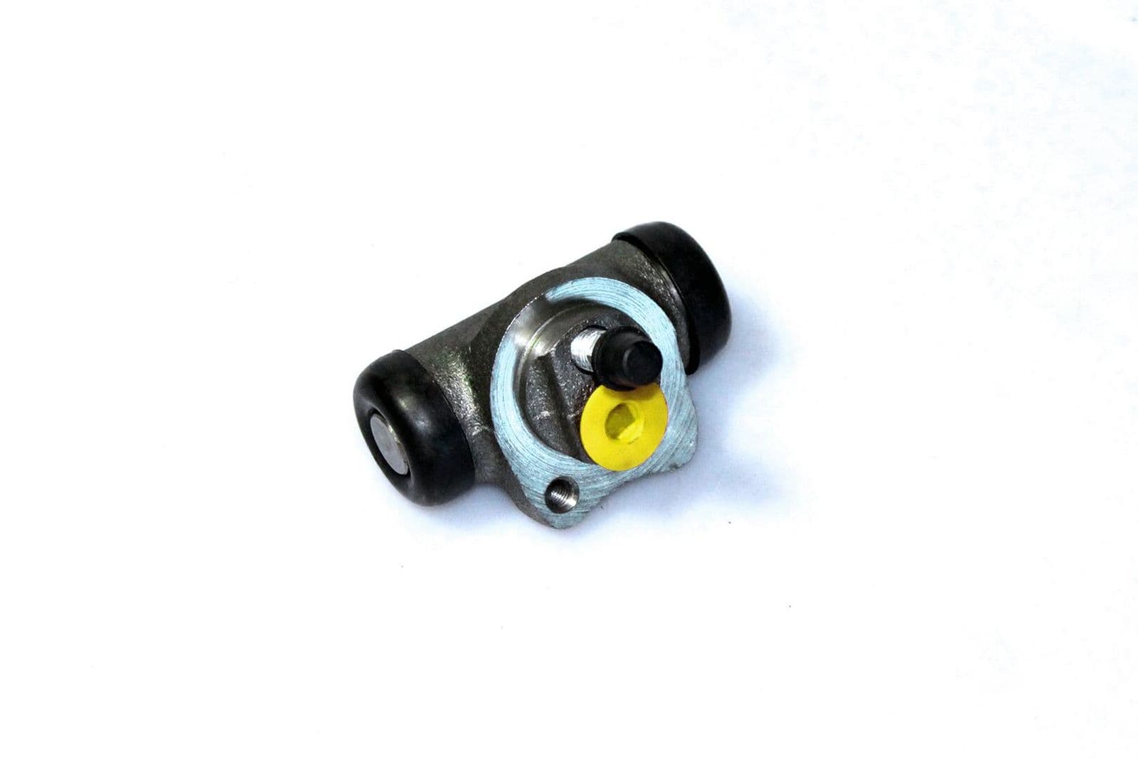Cilindru receptor frana FERODO FHW4172
