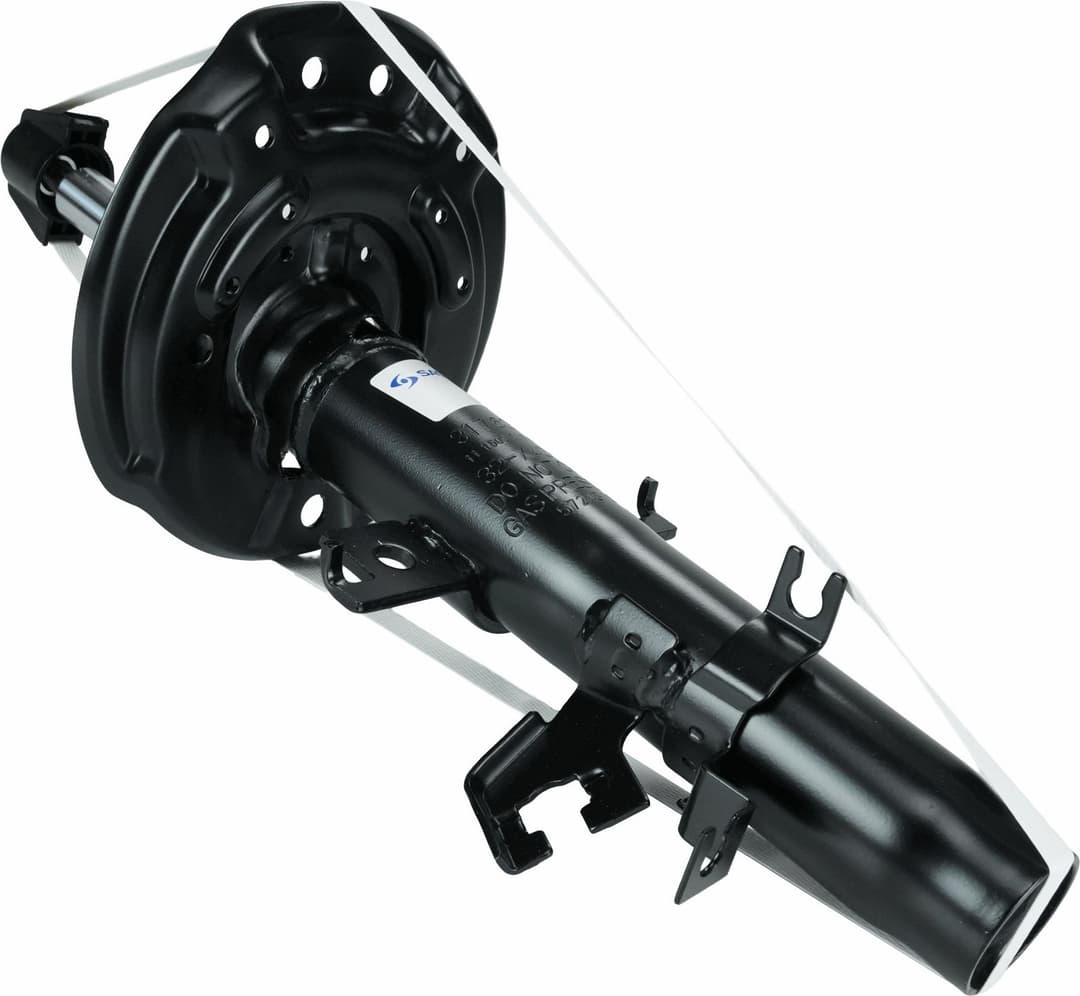 amortizor SACHS 317 626