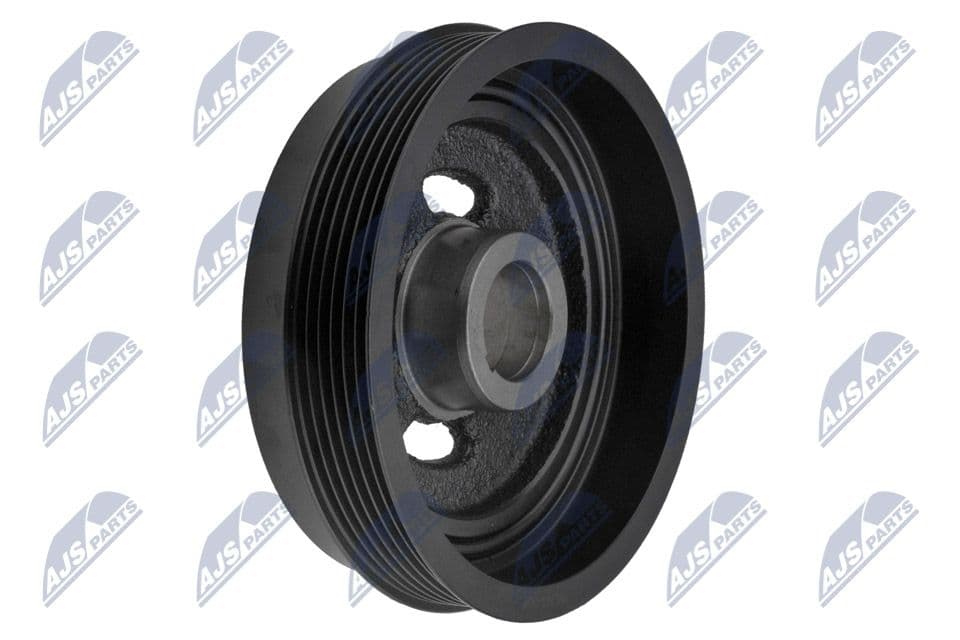 Fulie curea, arbore cotit NTY RKP-NS-005