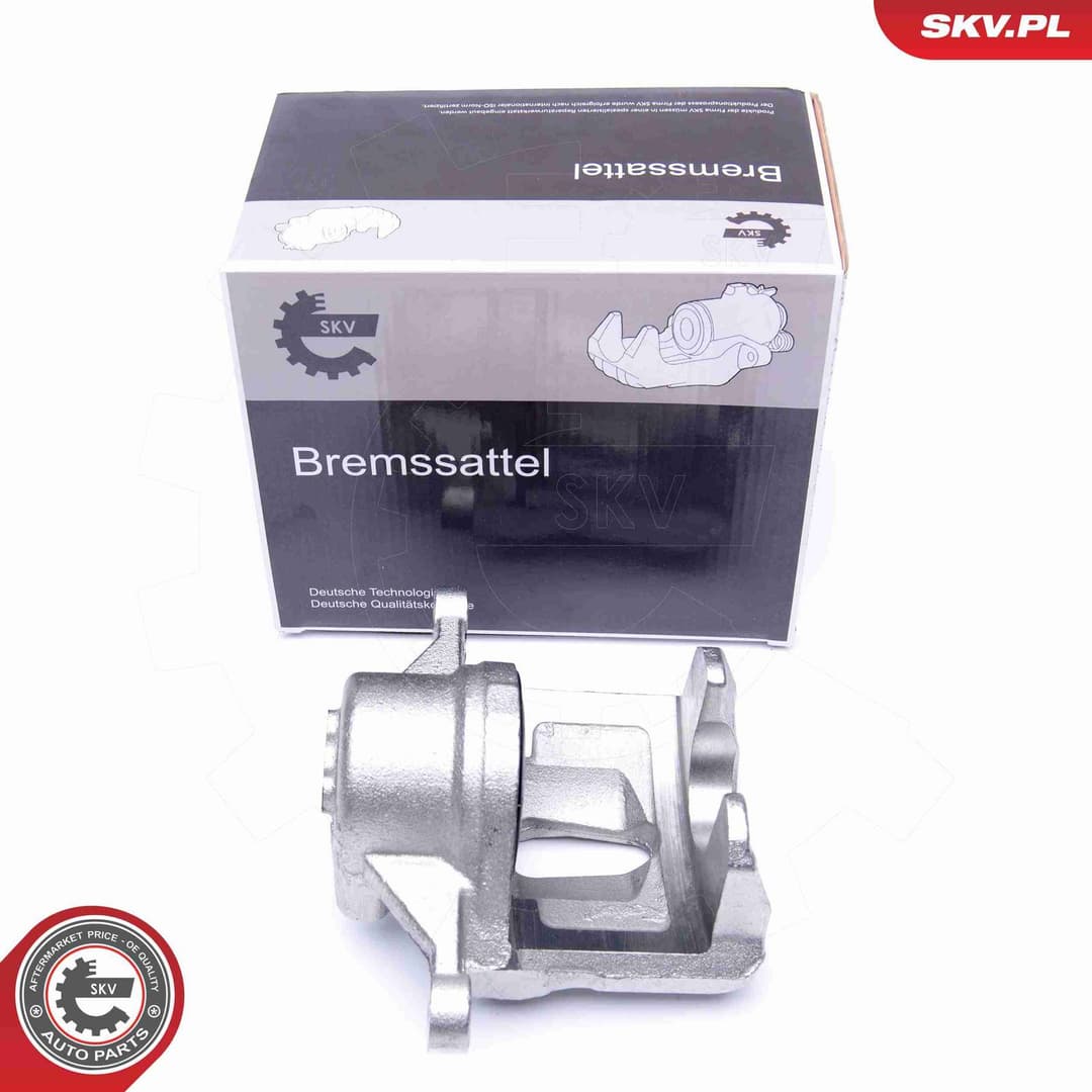 Etrier frana ESEN SKV 42SKV481