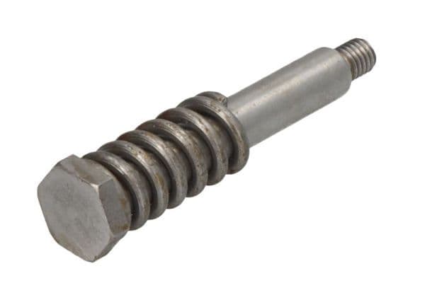 Set reparatie, parghie frana parcare (etrier) S-TR STR-15A201