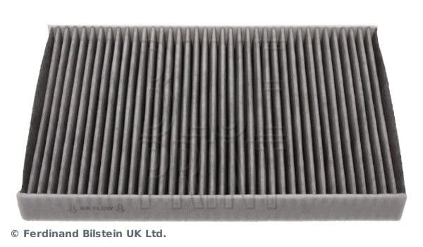 Filtru, aer habitaclu BLUE PRINT ADL142526