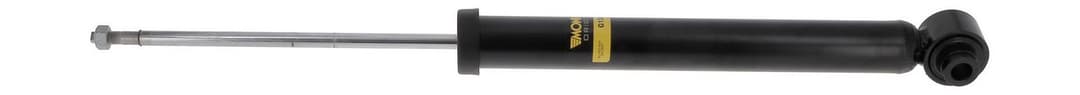 amortizor MONROE ORIGINAL (Gas Technology) G1362