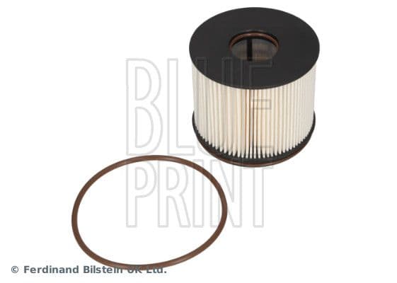 filtru combustibil BLUE PRINT ADBP230062