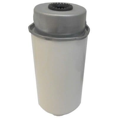 filtru combustibil MTR 12138524