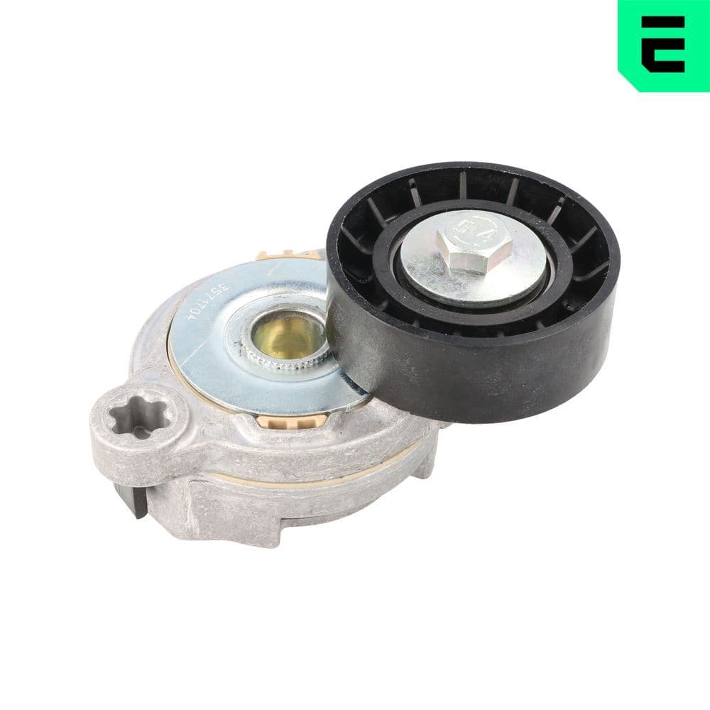 Intinzator curea, curea distributie OPTIMAL 0-N1964