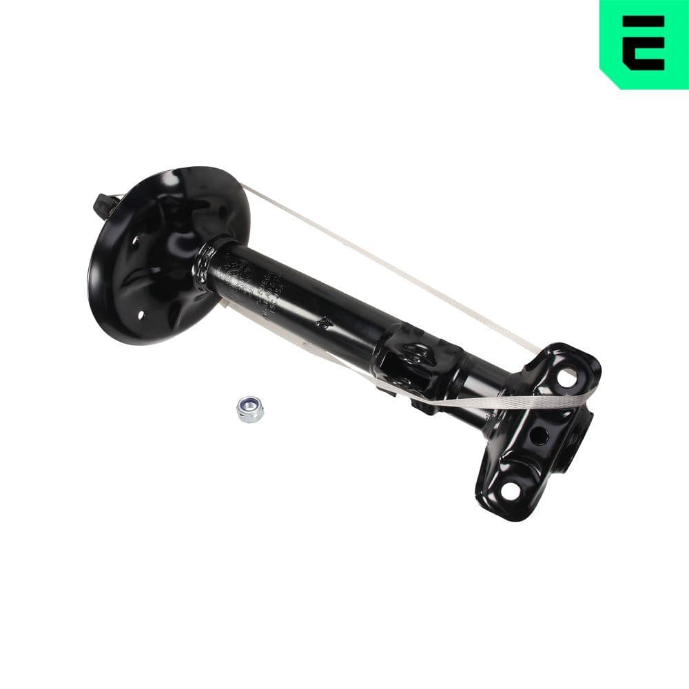 amortizor OPTIMAL A-3596GR