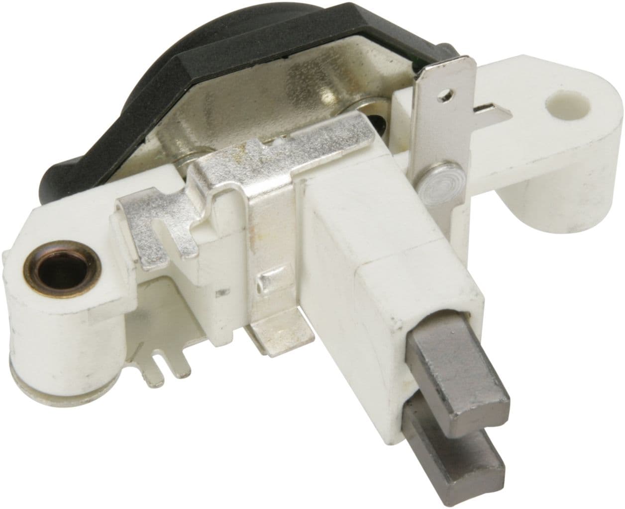 Regulator, alternator HC-Cargo F 032 138 310