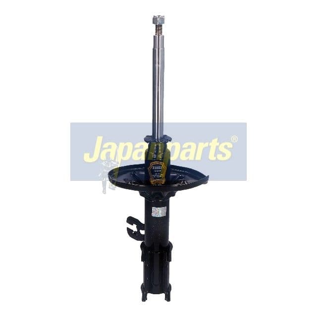 amortizor JAPANPARTS MM-33022