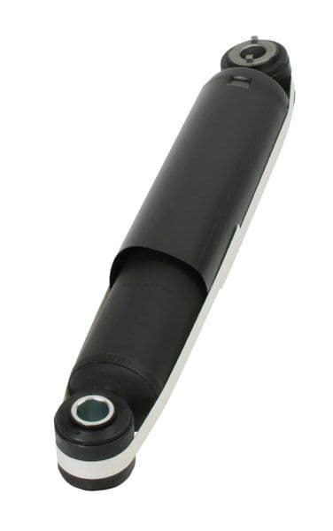 amortizor MAXGEAR 11-1291