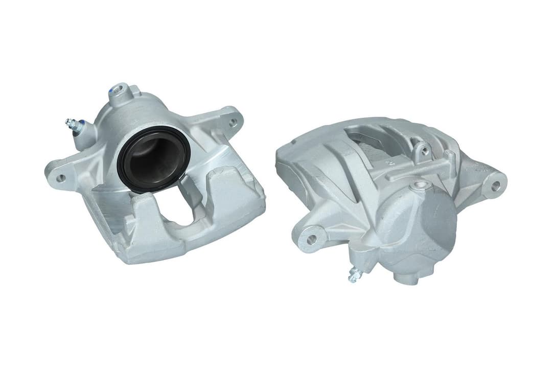 Etrier frana KAMOKA JBC0408