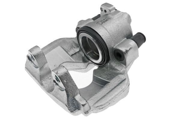 Etrier frana LAUBER 77.2642