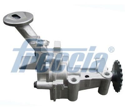 Pompa ulei FRECCIA OP09-181