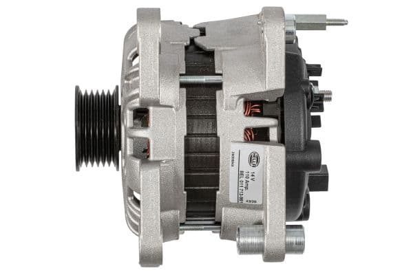 Generator / Alternator HELLA 8EL 011 713-981