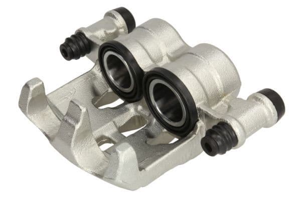 Etrier frana ABE CZH1494