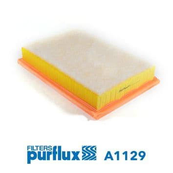Filtru aer PURFLUX A1129