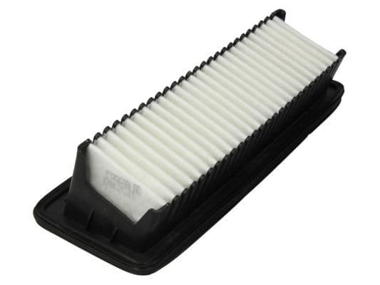 Filtru aer JC PREMIUM B20537PR