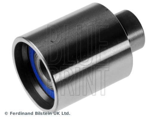 Rola ghidare/conducere, curea distributie BLUE PRINT ADS77617
