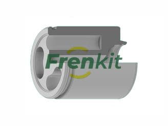Piston, etrier frana FRENKIT P606501