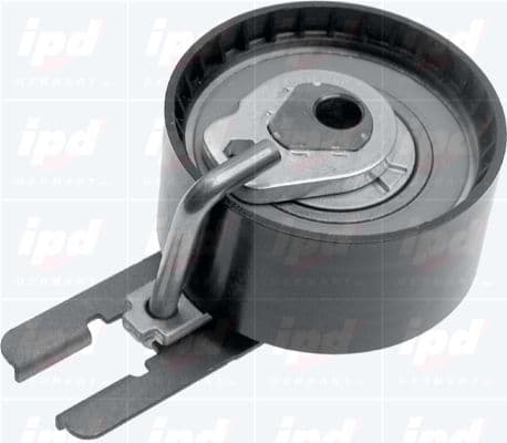 rola intinzator,curea distributie IPD 14-0740