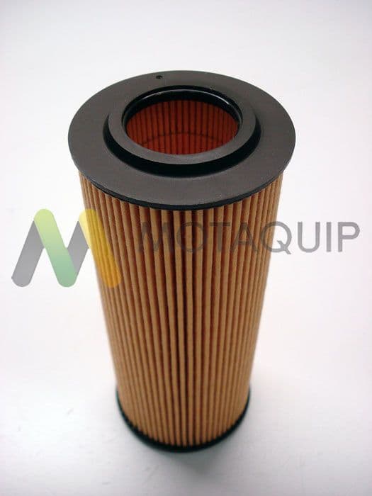 Filtru ulei MOTAQUIP LVFL799