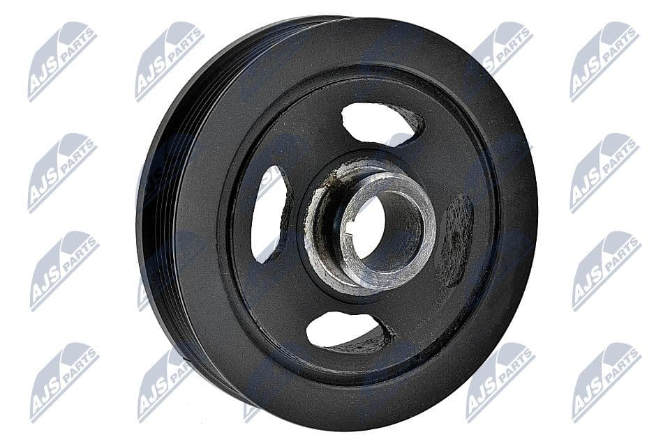 Fulie curea, arbore cotit NTY RKP-TY-015