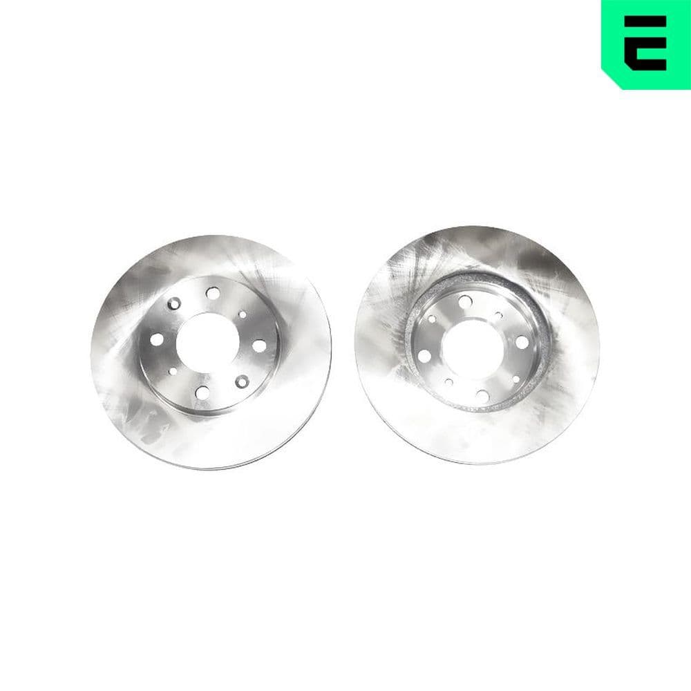 Disc frana OPTIMAL BS-8128C