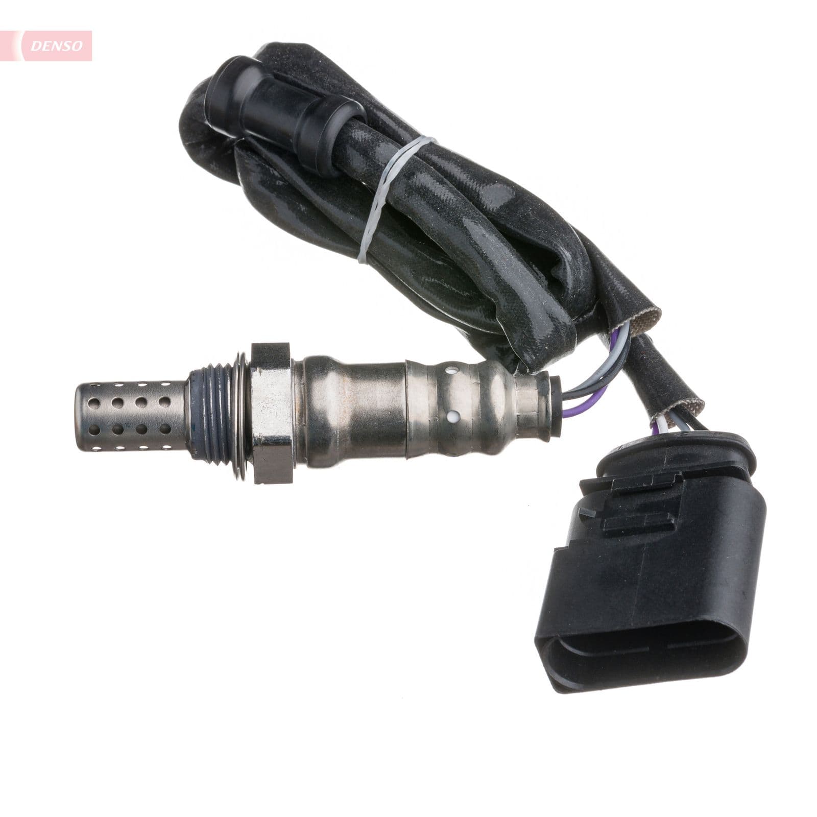 Sonda Lambda DENSO DOX-2018