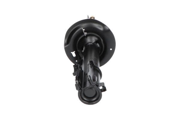 amortizor KAVO PARTS SSA-3035