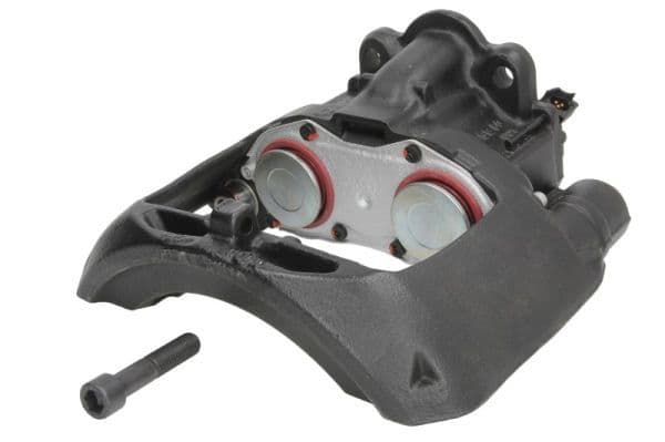 Etrier frana SBP TEQ-MA.014