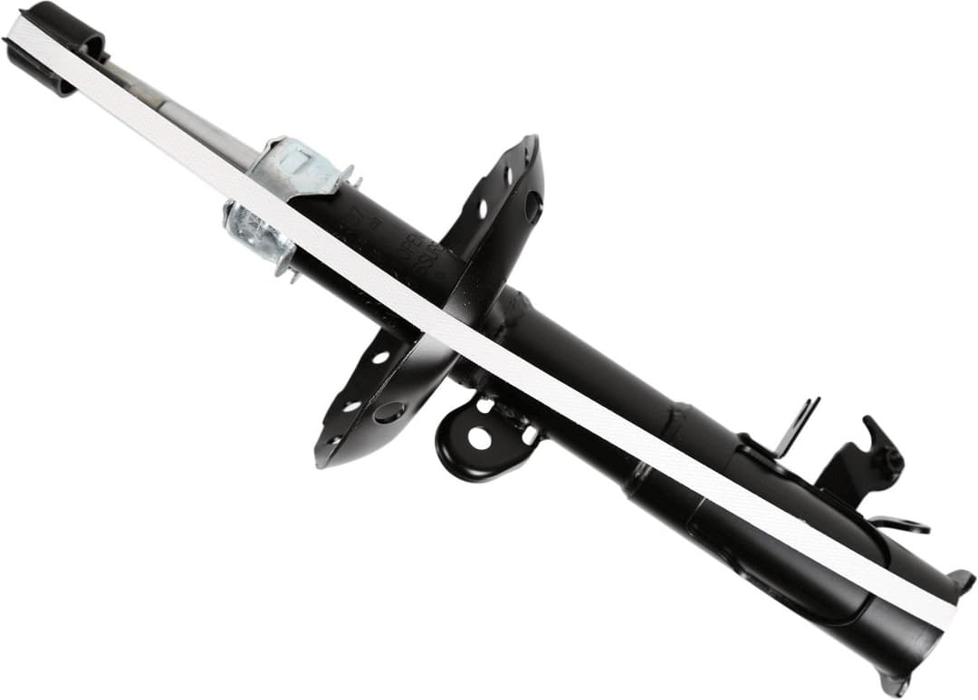 amortizor SACHS 316 337