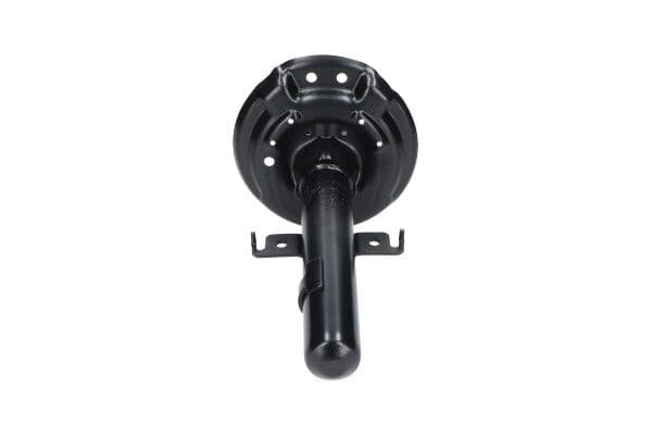 amortizor KAVO PARTS SSA-10861