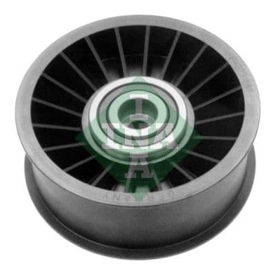 rola intinzator,curea transmisie Schaeffler INA 531 0126 10