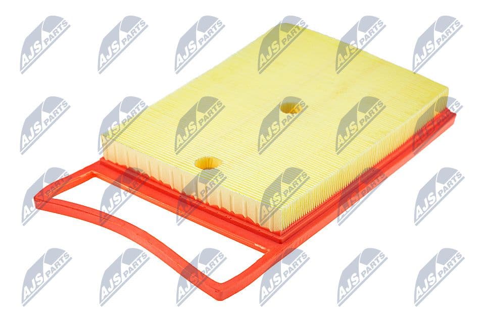 Filtru aer NTY FAF-VW-075