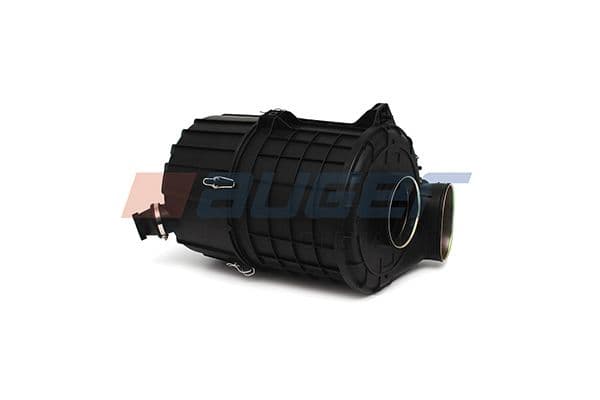 Filtru aer AUGER 83039