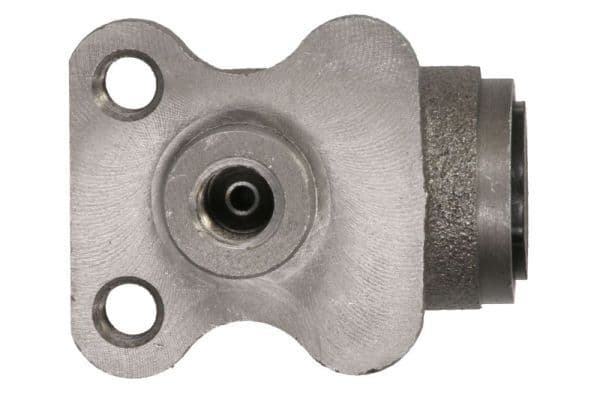Cilindru receptor frana ABE C5O003ABE