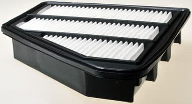 Filtru aer DENCKERMANN A141761