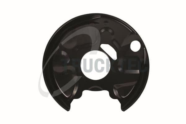 protectie stropire,disc frana TRUCKTEC 02.35.528