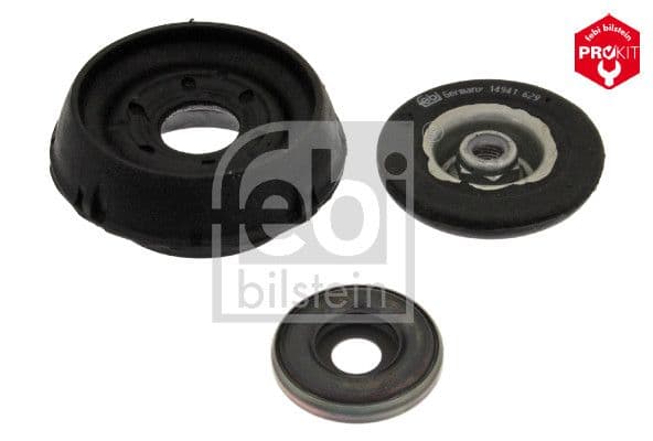 Set reparatie, rulment sarcina amortizor FEBI BILSTEIN ProKit 37597
