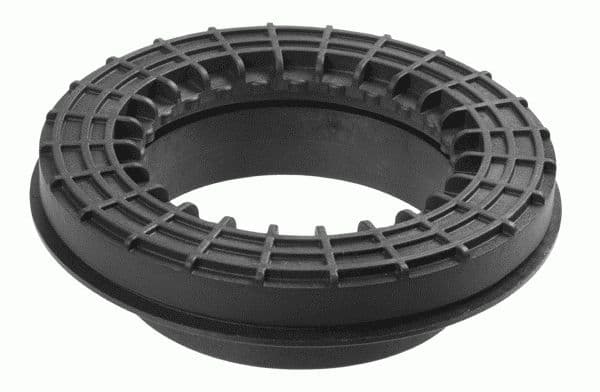 Rulment sarcina amortizor LEMFOERDER 33503 01