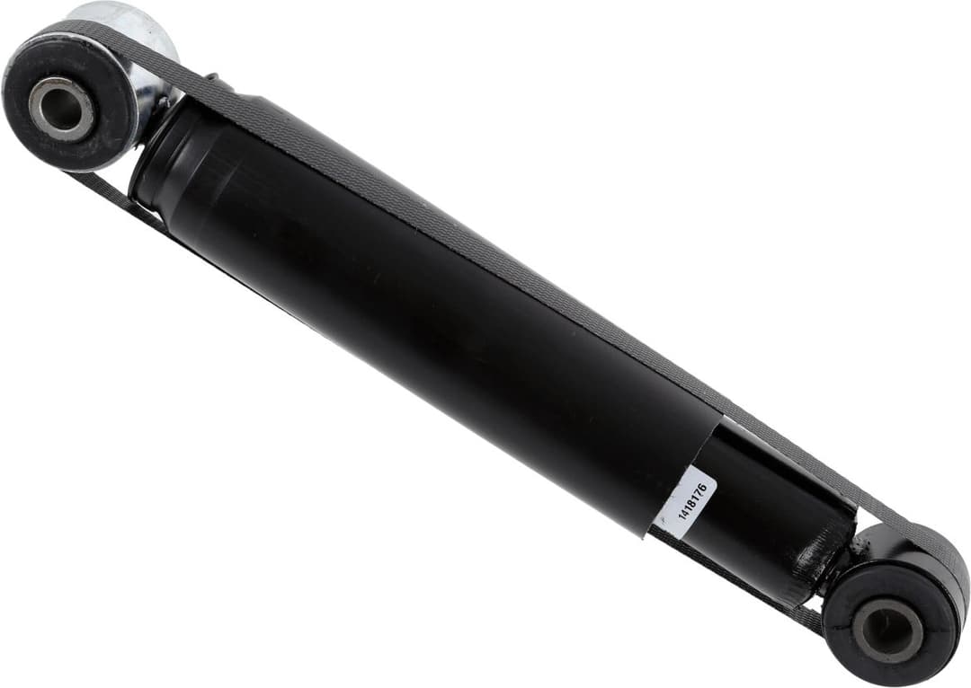 amortizor SACHS 313 482