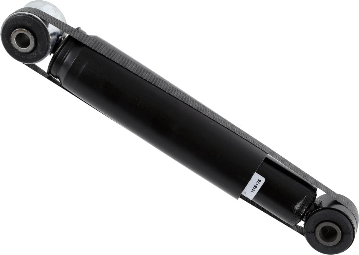 amortizor SACHS 313 482