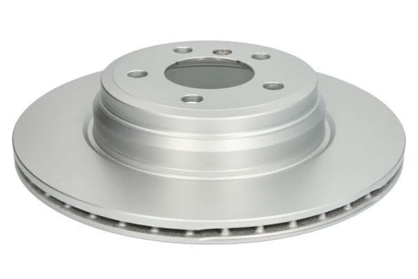 Disc frana ABE C4B056ABE-P