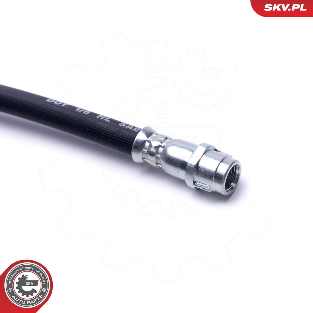 Furtun frana ESEN SKV 35SKV220